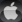 Application iPhone iPhone