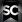 Toutes les critiques sur SensCritique SensCritique