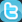 Suivez CloneWeb sur Twitter Twitter