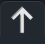Haut de page bouton haut de page