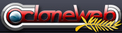 CloneWeb | L'actualité des héros au quotidien ! logo CloneWeb