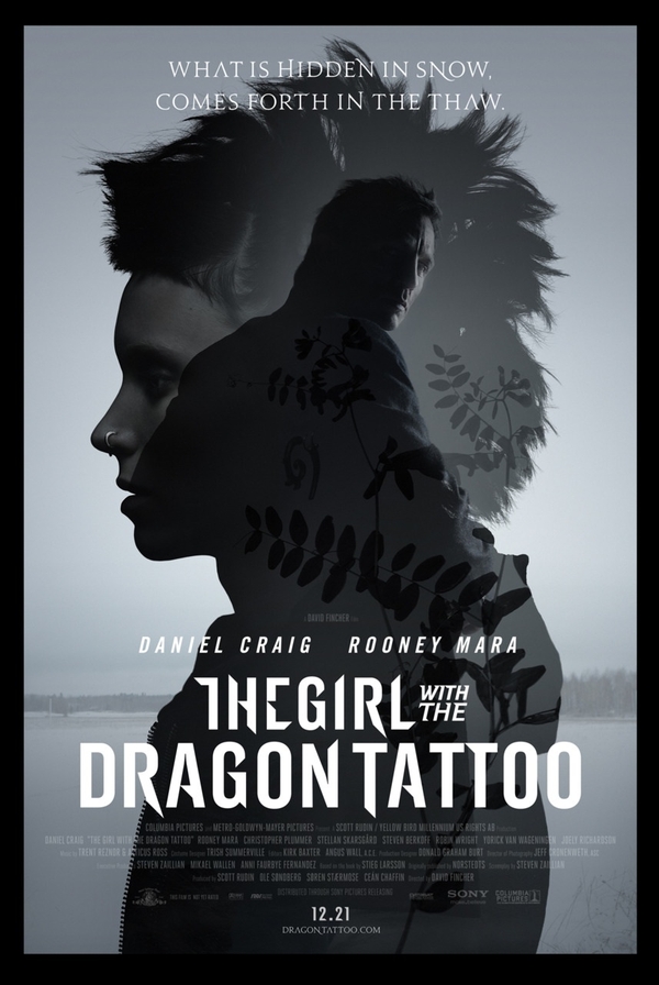http://www.cloneweb.net/wp-content/uploads/new-dragon-tattoo-poster-small.jpg
