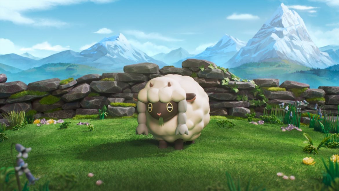 En bref : Pokemon, Days of Thunder…