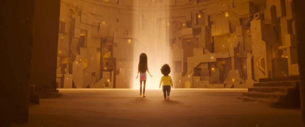 Critique : Dans Tes Rêves