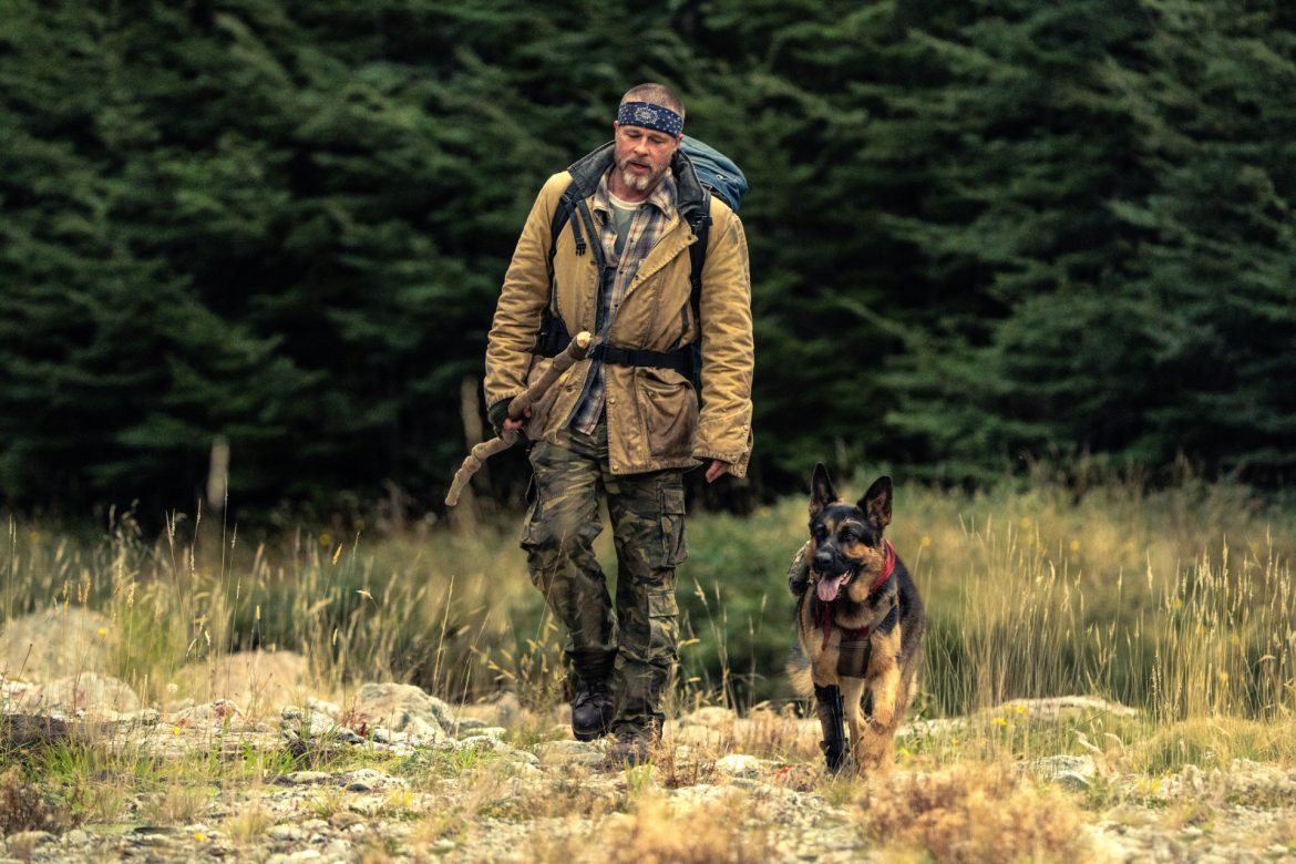 Heart of the Beast : le nouveau trailer